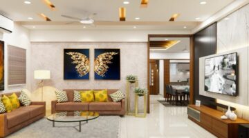 Our values is a reflection of our humble beginnings. Our cllents will always come first and our goal is to achieve their objectives.